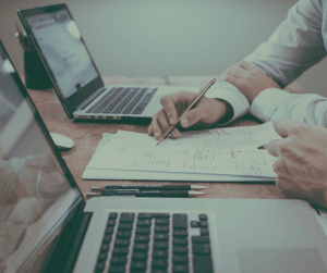 recording and reviewing your energy use is important to ensure the efficiency of your energy system