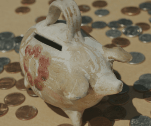 Budget can be a major determining factor when it comes to your energy choices