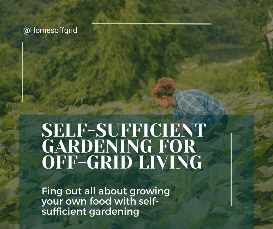 Visual idea from this collection