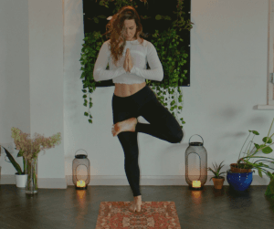 There are many hobbies which are compatible with off-grid living including activities such as yoga