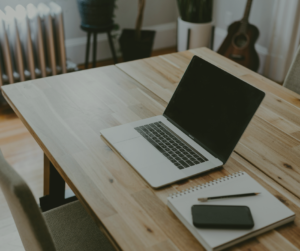 There are innumerable online jobs which you can do from from, allowing you more freedom will you earn a 'regular' income