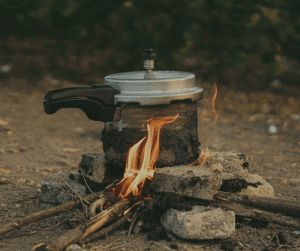 Discover how to conserve water in the kitchen