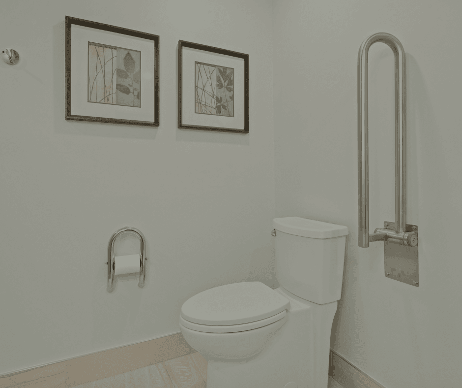 Off-Grid Living with Health Problems: Adapting for Accessibility ...