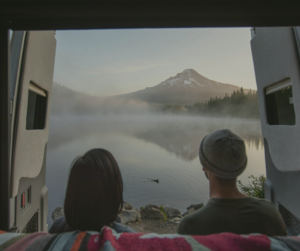 Make sure the allow rest days and don't overload your schedule