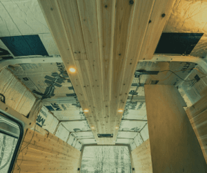 Find out about all the technical specifications, from insulation type to electrical capacity