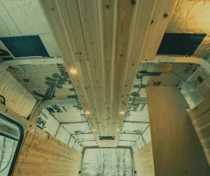 Find out about all the technical specifications, from insulation type to electrical capacity 