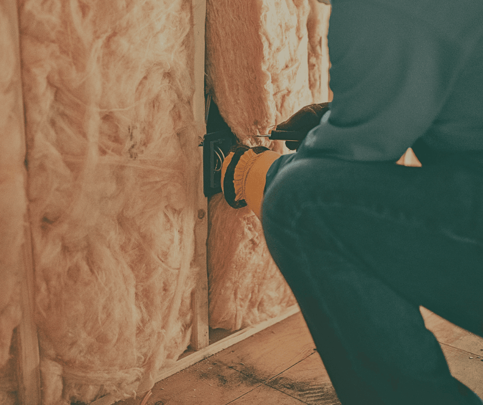 Image showcasing The Cost of Building an Off-Grid Home: A Detailed Guide - Homes Off Grid