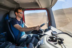 This type of travel allows endless freedom