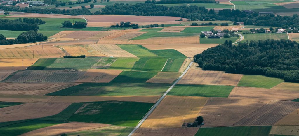 Understanding Land Use Classes Before Buying Land for an Off-Grid Home