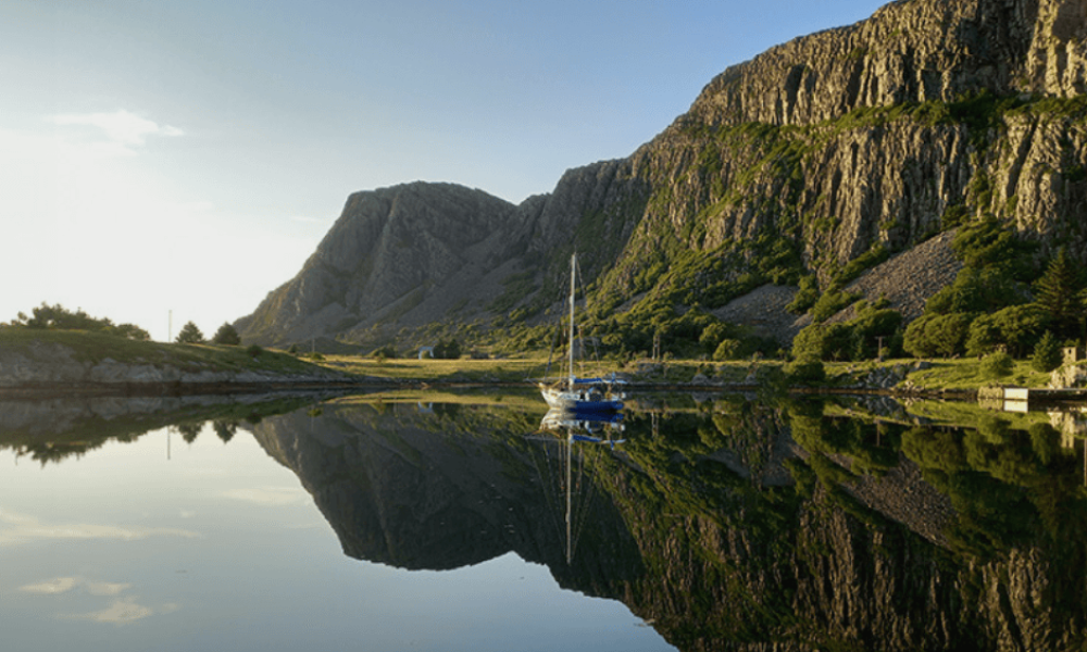 208_20250219_155828_0004