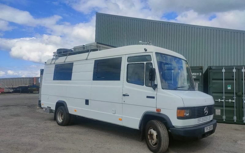 709D exterior 709D exterior