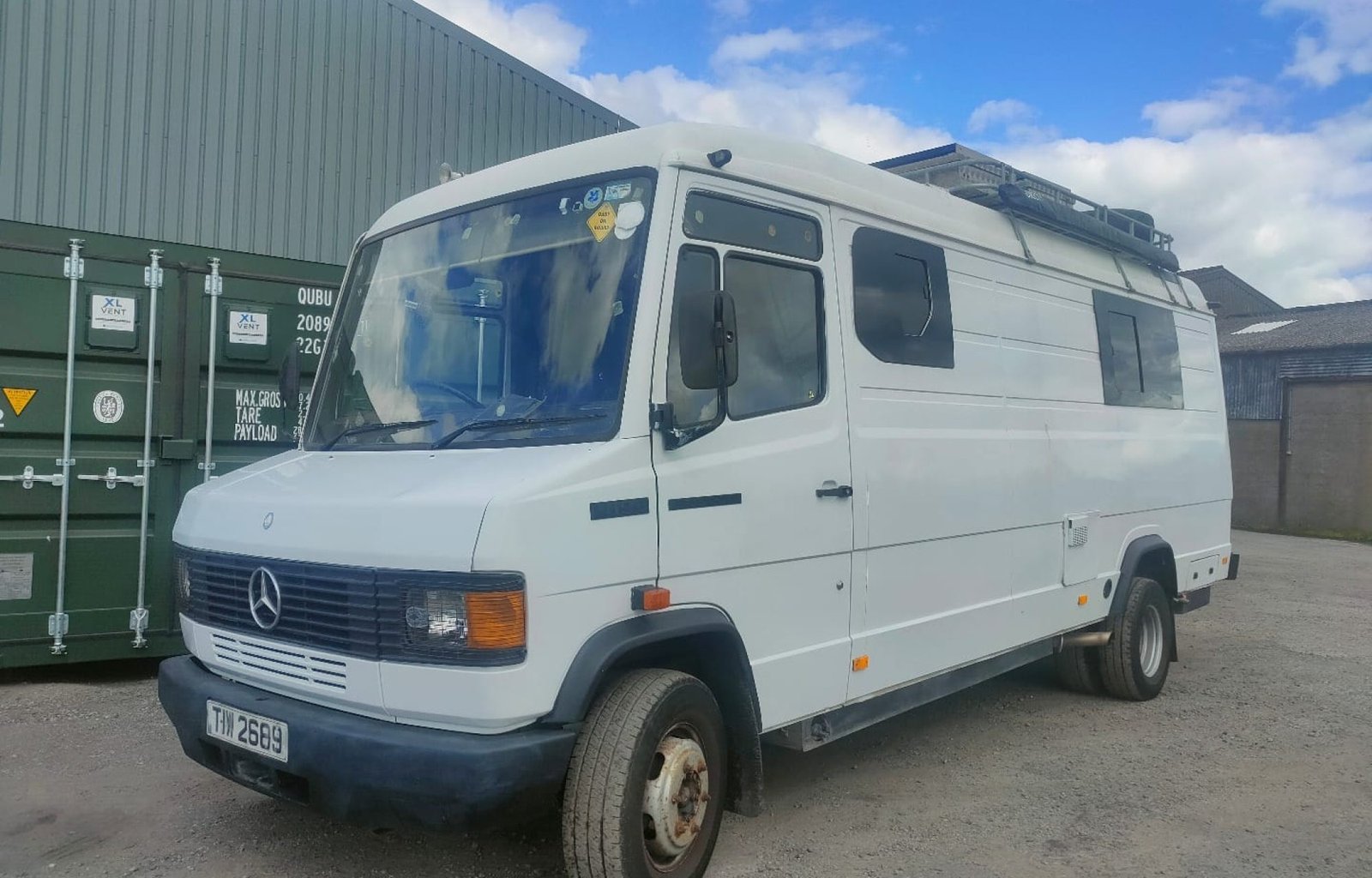 IMG20240426145311 IMG20240426145311