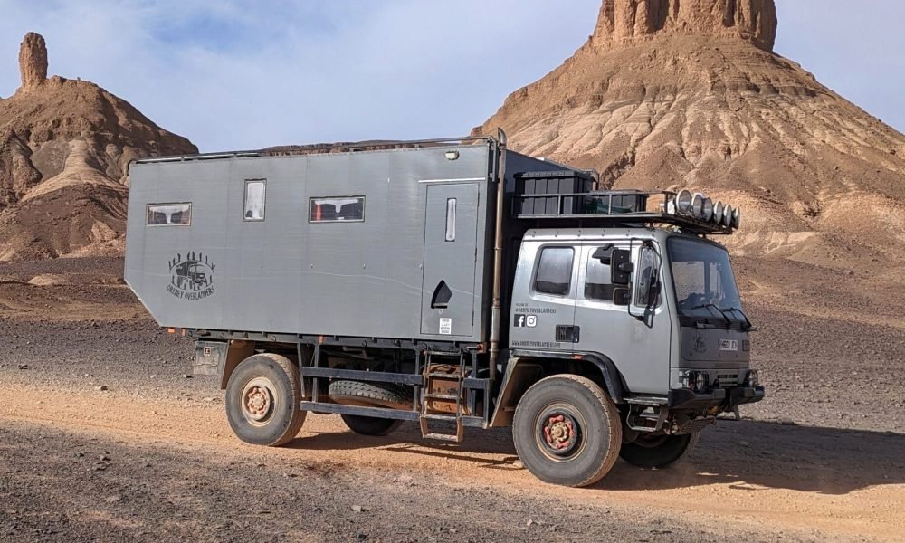 PXL_20240106_095940068-01