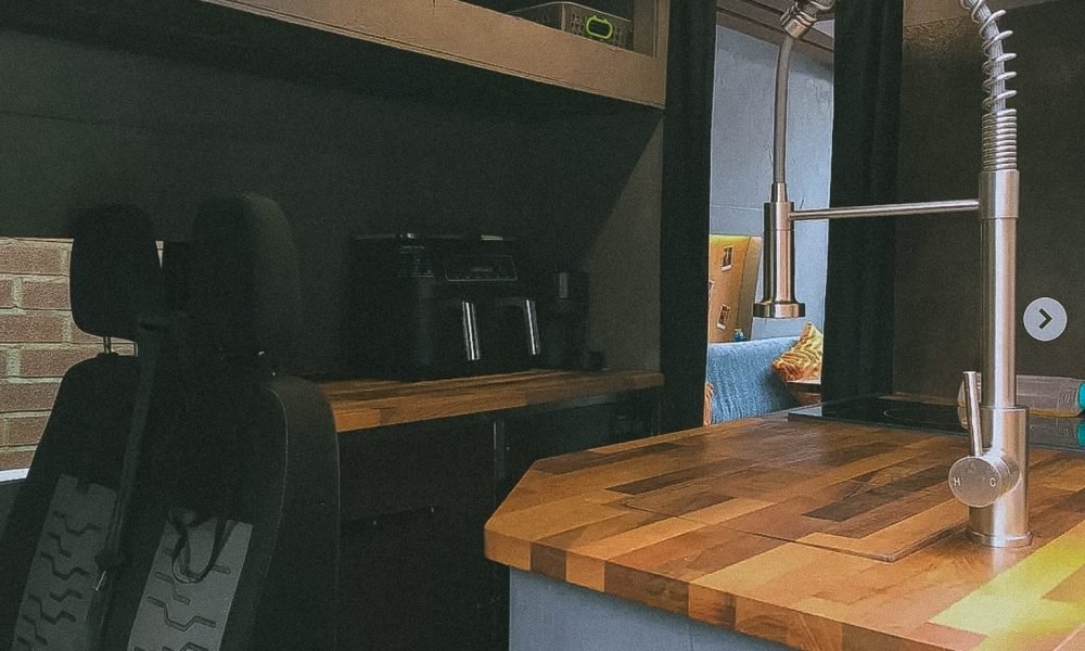 Screenshot-2025-08-21-at-10.20.10