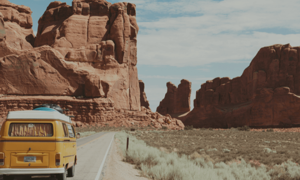 Untitled design (11)