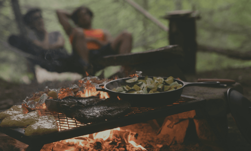 Untitled design (15)