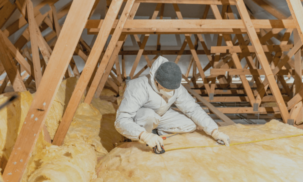 Untitled design - 2025-02-12T225000.578