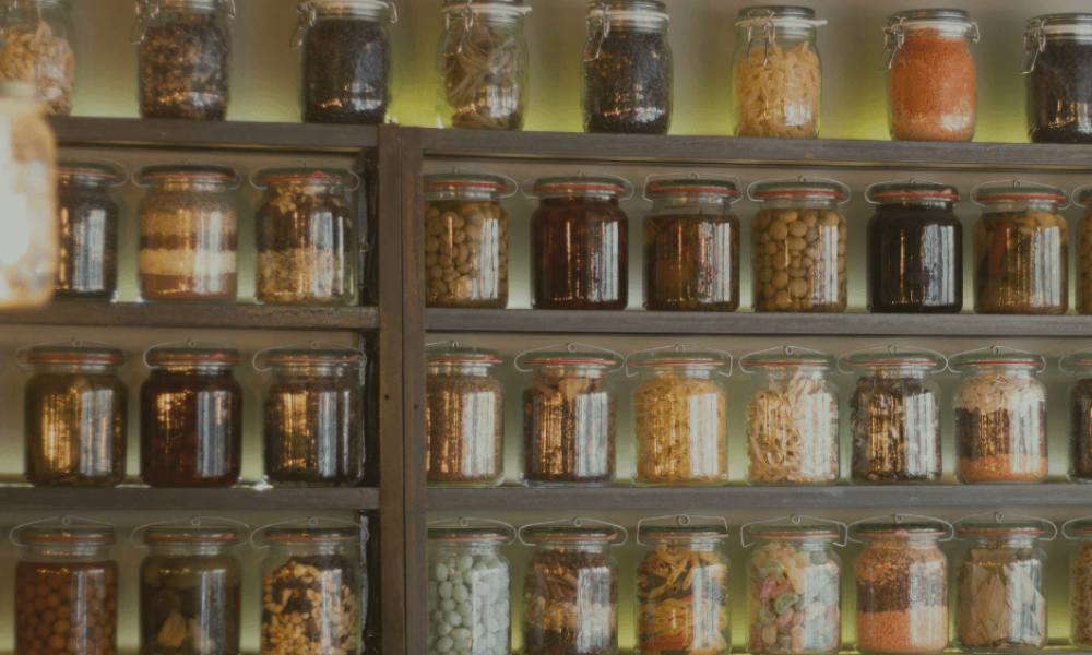 Untitled design (26)