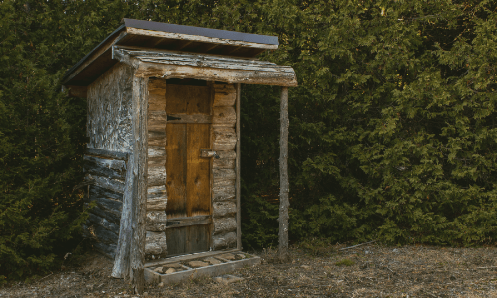 Untitled design (33)