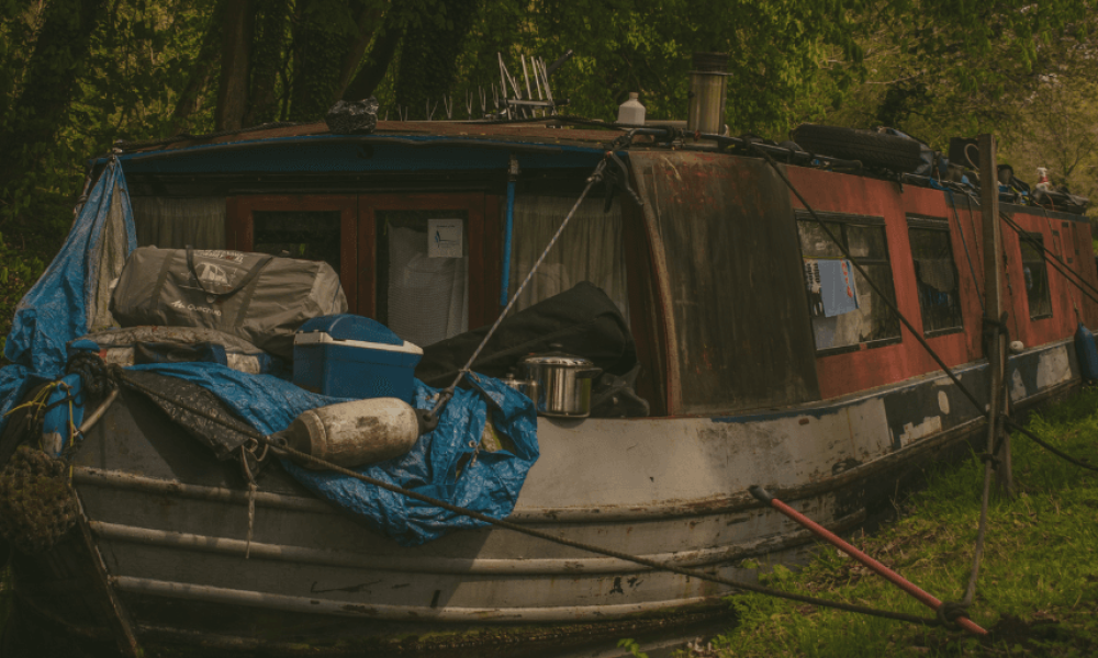 Untitled design (35)