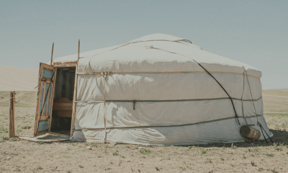 Untitled design (37)