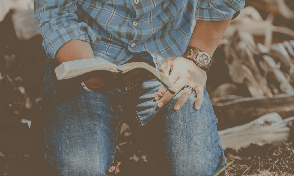 Untitled design (49)