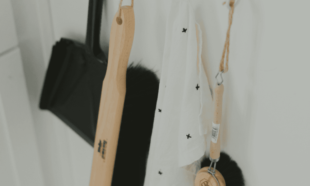 Untitled design (53)