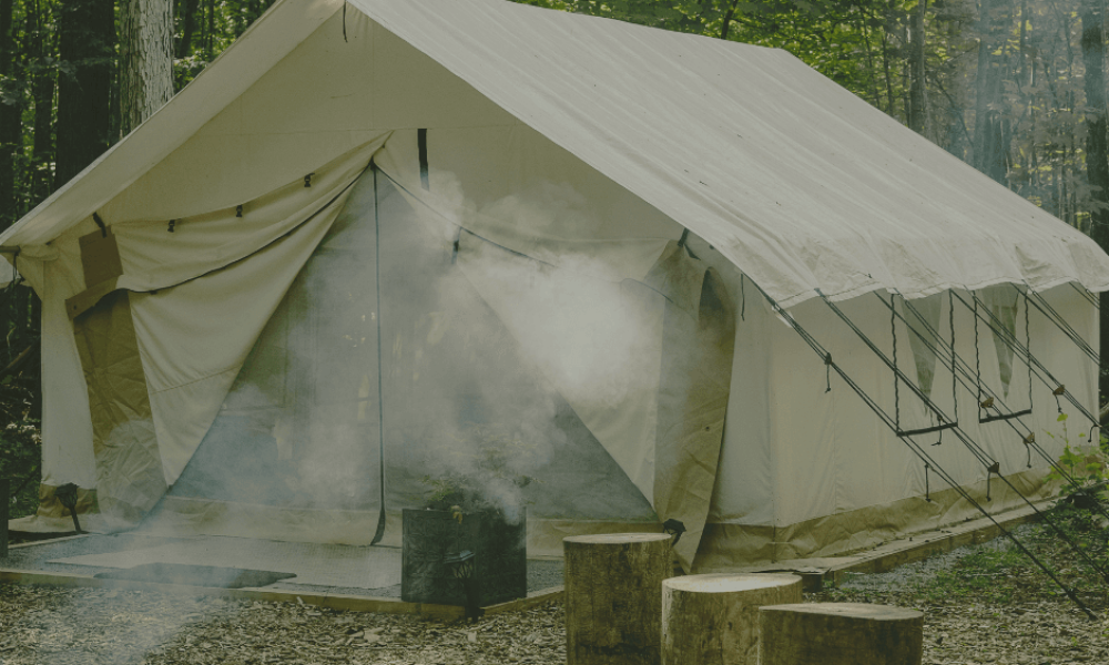 Untitled design (72)