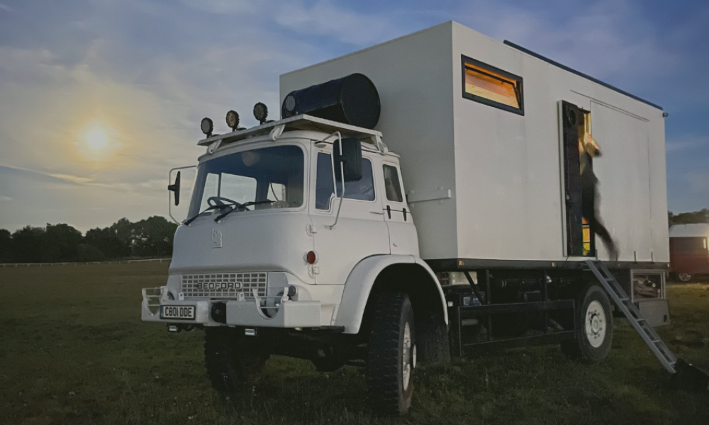 Untitled design (76)