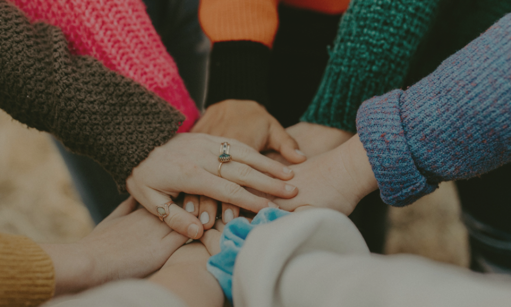 Untitled design (88)