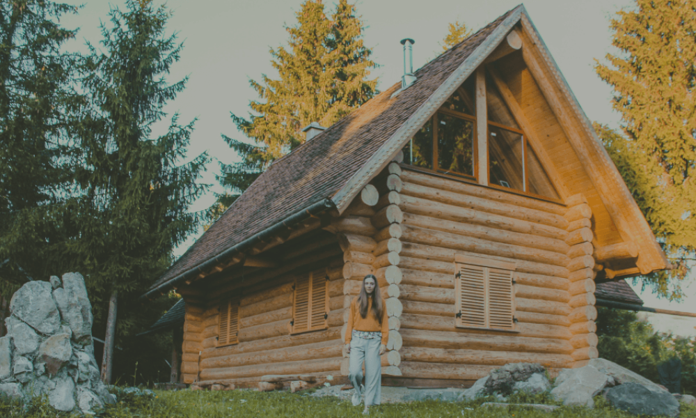 Untitled design (93)