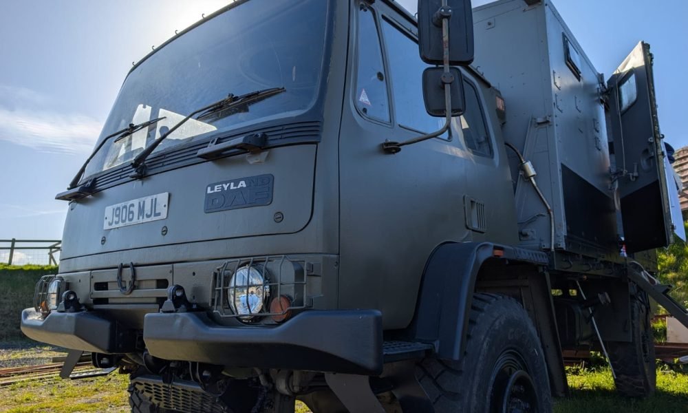 WhatsApp Image 2026-04-06 at 22.24.05 (1)