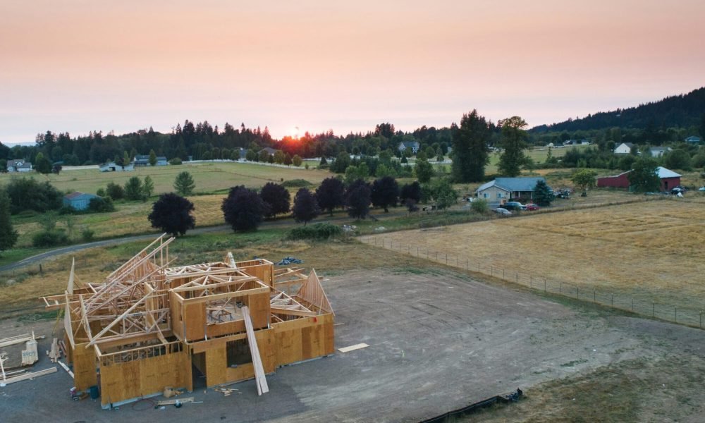 avel-chuklanov-a0BEHFMKqTE-unsplash