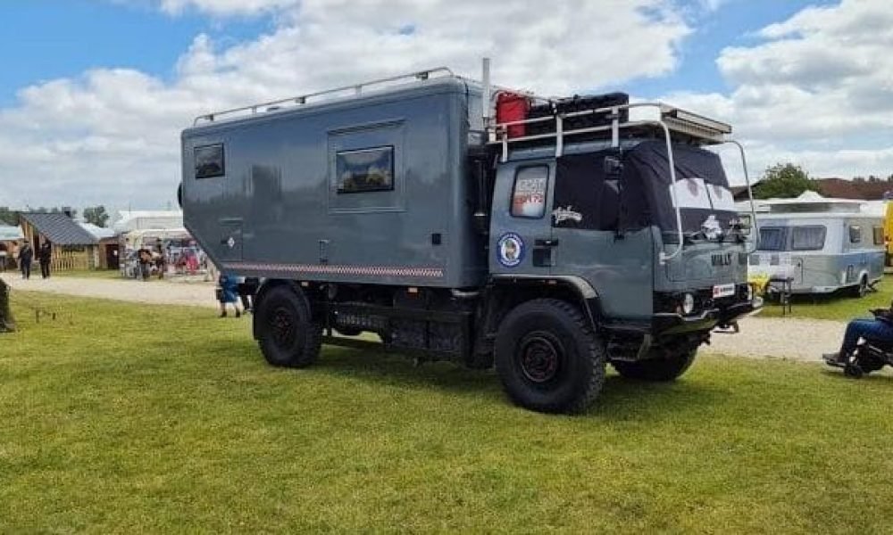 inbound5247312246701913035