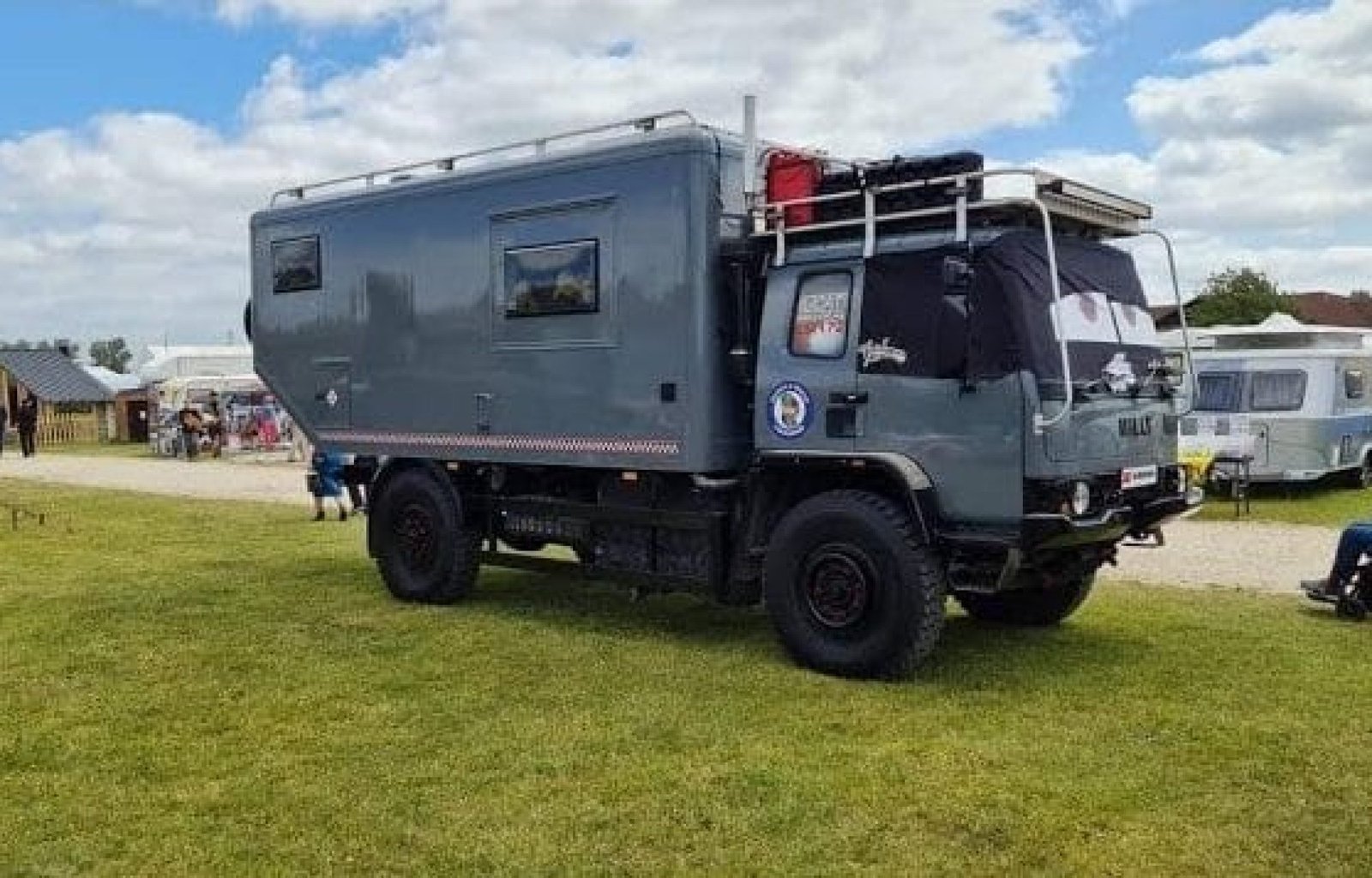 inbound5247312246701913035