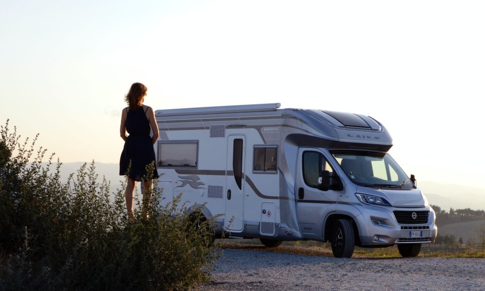 julian-ackroyd-giYxy6PboQ0-unsplash