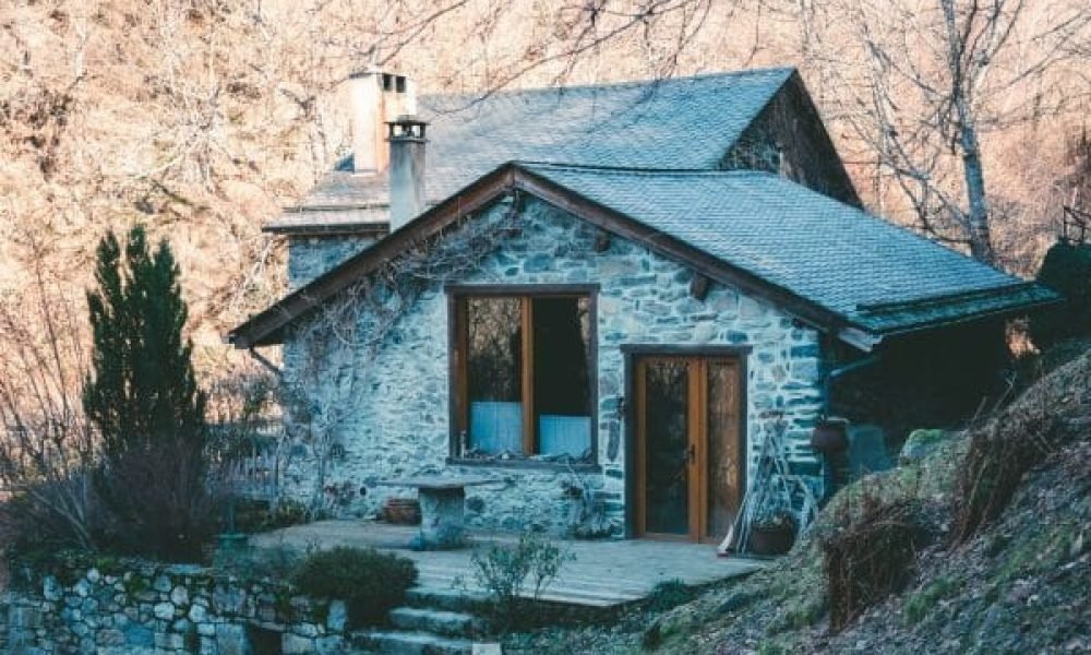 mathieu-gauzy-kZj0nyvOlJo-unsplash